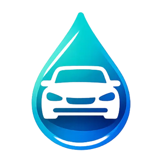 Lavage auto à domicile Aston